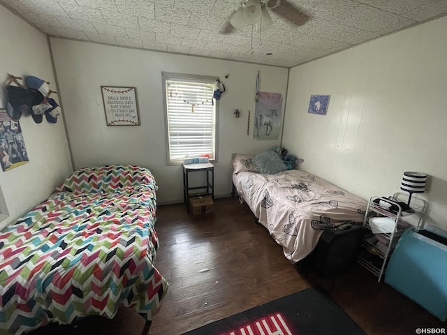 147 Young Loop, Umpire, AR 71971 - photo 13