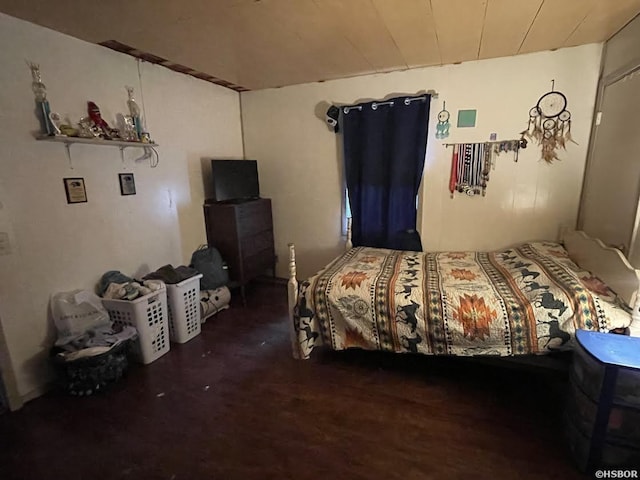 147 Young Loop, Umpire, AR 71971 - photo 18