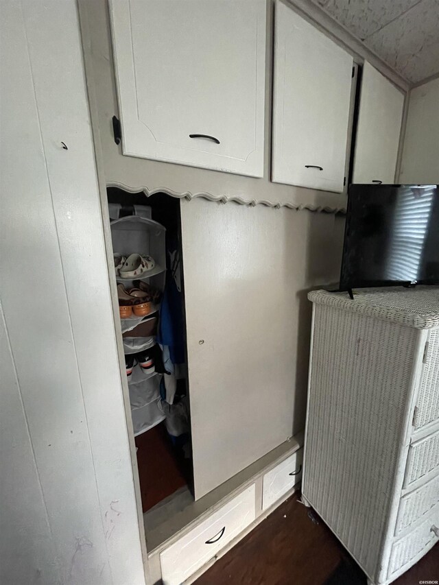 147 Young Loop, Umpire, AR 71971 - photo 19