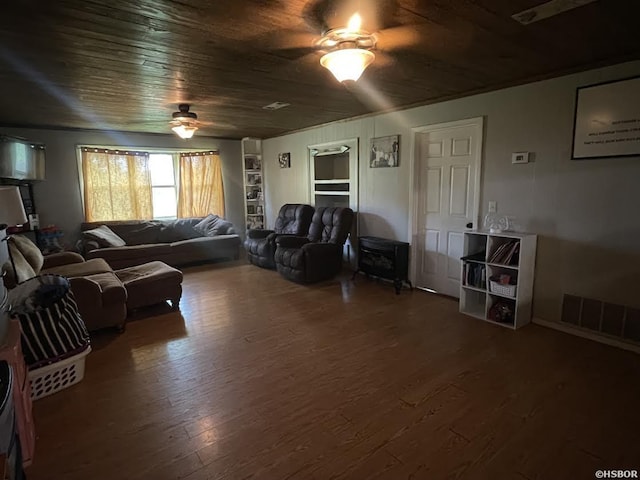 147 Young Loop, Umpire, AR 71971 - photo 4