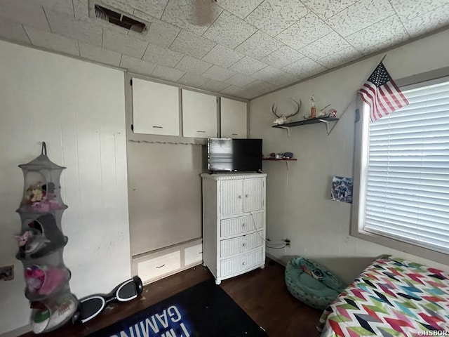 147 Young Loop, Umpire, AR 71971 - photo 14