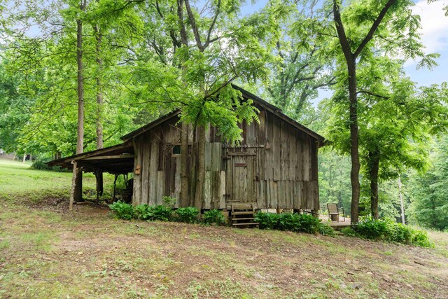872 Cove Creek Rd, Malvern, AR 72104 - photo 29
