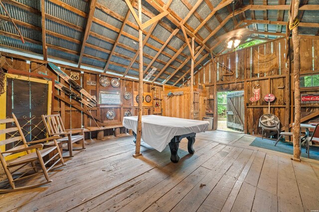 872 Cove Creek Rd, Malvern, AR 72104 - photo 30