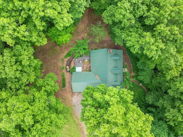 872 Cove Creek Rd, Malvern, AR 72104 - photo 5