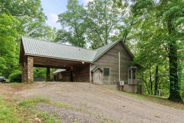 872 Cove Creek Rd, Malvern, AR 72104 - photo 50