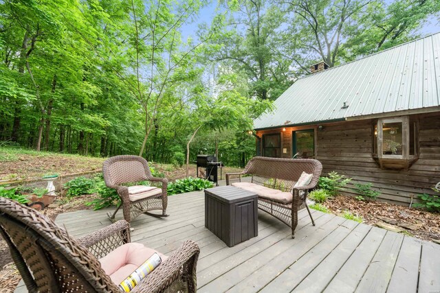 872 Cove Creek Rd, Malvern, AR 72104 - photo 27