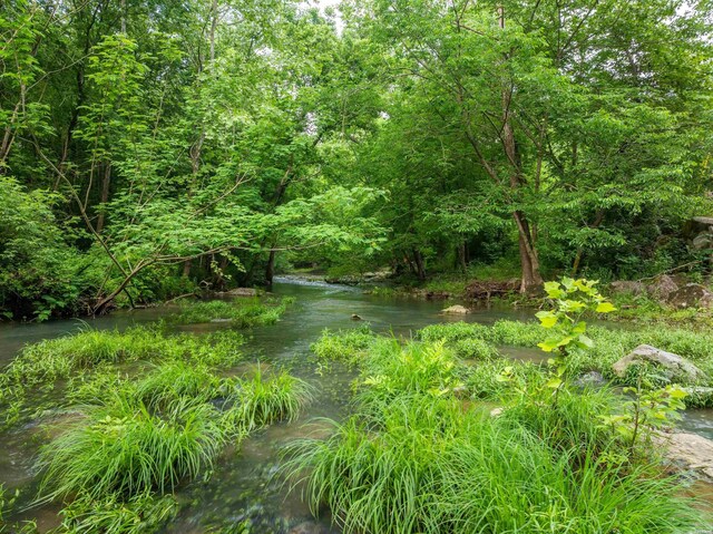 872 Cove Creek Rd, Malvern, AR 72104 - photo 6