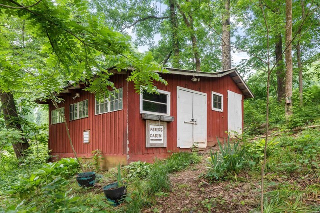 872 Cove Creek Rd, Malvern, AR 72104 - photo 46