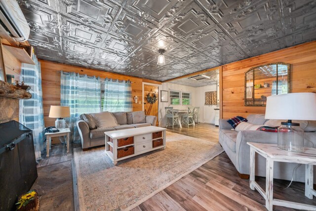 872 Cove Creek Rd, Malvern, AR 72104 - photo 39