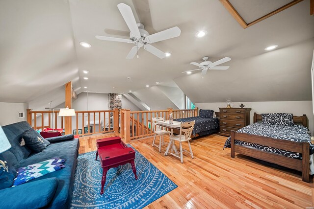 872 Cove Creek Rd, Malvern, AR 72104 - photo 20