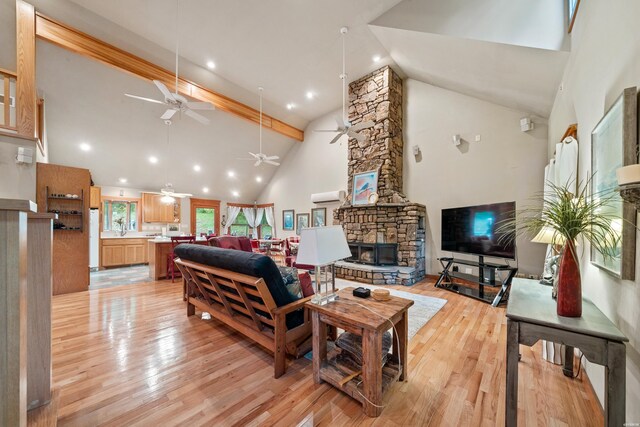 872 Cove Creek Rd, Malvern, AR 72104 - photo 7