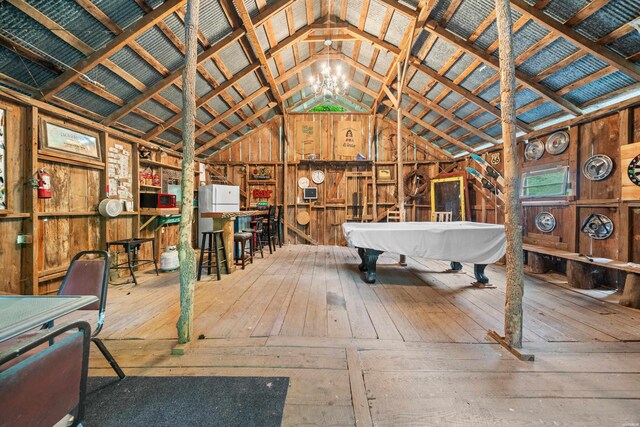 872 Cove Creek Rd, Malvern, AR 72104 - photo 32