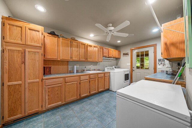 872 Cove Creek Rd, Malvern, AR 72104 - photo 26