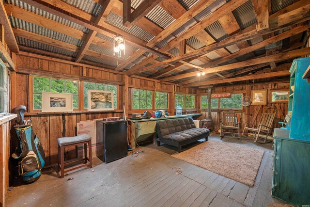 872 Cove Creek Rd, Malvern, AR 72104 - photo 45