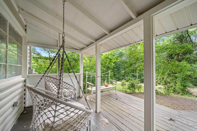 872 Cove Creek Rd, Malvern, AR 72104 - photo 35