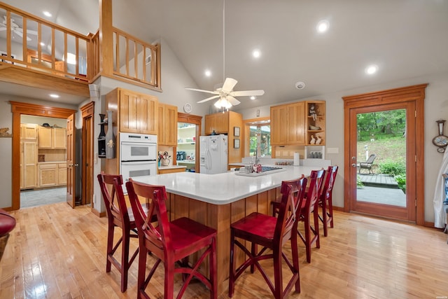872 Cove Creek Rd, Malvern, AR 72104 - photo 12