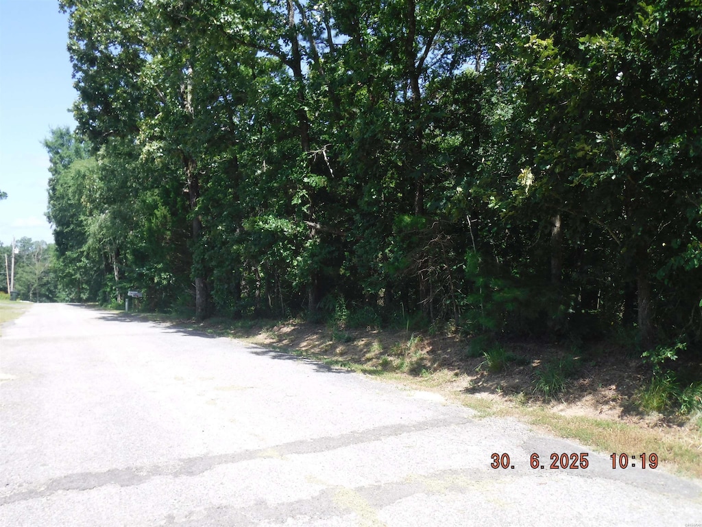 X Turner, Hot Springs, AR 71913