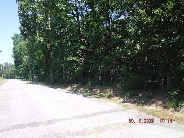 X Turner, Hot Springs, AR 71913