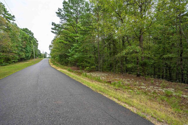 LOT4 Eagles Nest Ln, Malvern, AR 72104
