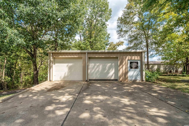 118 Silverwood Ter, Hot Springs, AR 71913 - photo 27