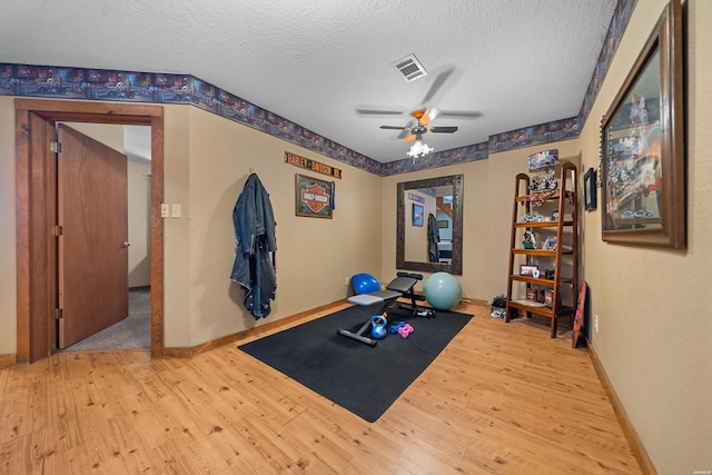 118 Silverwood Ter, Hot Springs, AR 71913 - photo 32