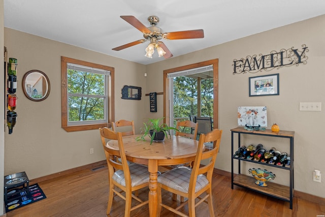 118 Silverwood Ter, Hot Springs, AR 71913 - photo 11