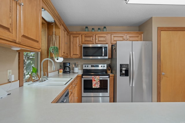 118 Silverwood Ter, Hot Springs, AR 71913 - photo 9