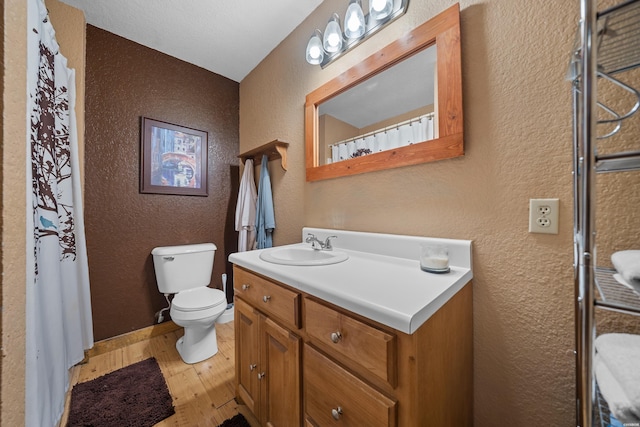 118 Silverwood Ter, Hot Springs, AR 71913 - photo 38