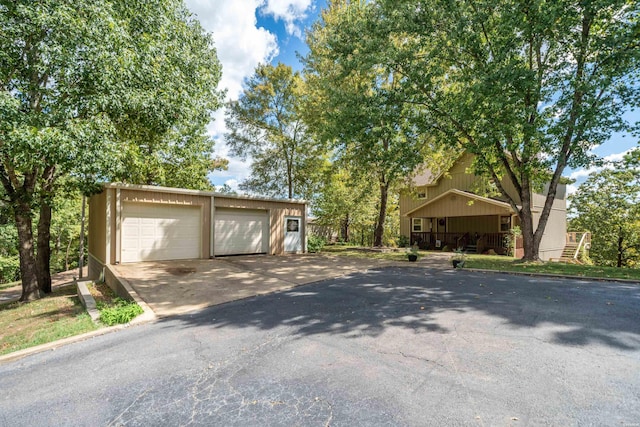 118 Silverwood Ter, Hot Springs, AR 71913 - photo 34
