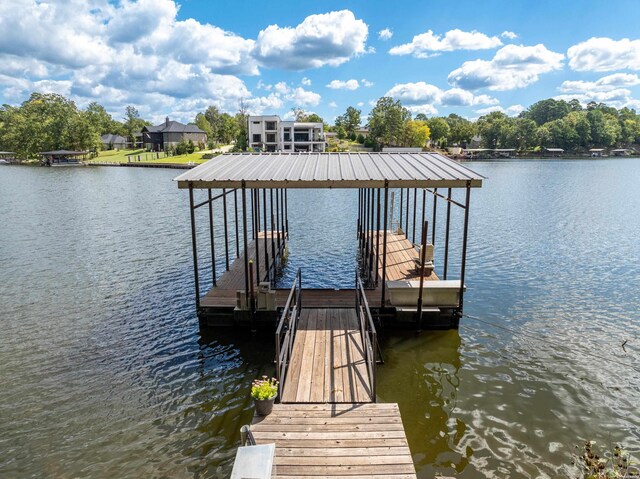 118 Silverwood Ter, Hot Springs, AR 71913 - photo 5