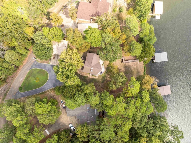 118 Silverwood Ter, Hot Springs, AR 71913 - photo 4