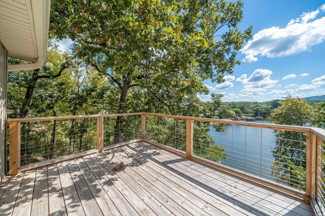 118 Silverwood Ter, Hot Springs, AR 71913 - photo 29