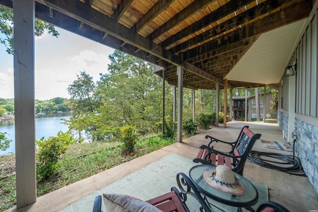 118 Silverwood Ter, Hot Springs, AR 71913 - photo 41