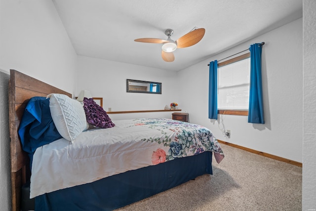 118 Silverwood Ter, Hot Springs, AR 71913 - photo 36