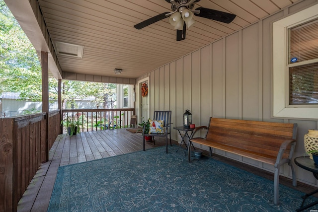 118 Silverwood Ter, Hot Springs, AR 71913 - photo 48