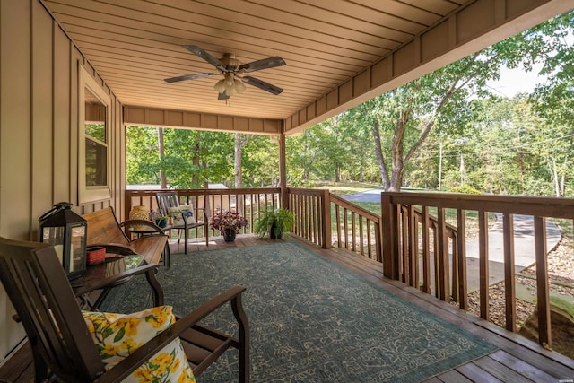 118 Silverwood Ter, Hot Springs, AR 71913 - photo 47