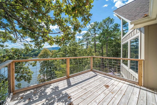 118 Silverwood Ter, Hot Springs, AR 71913 - photo 31