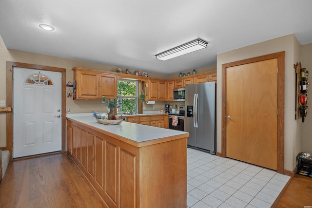 118 Silverwood Ter, Hot Springs, AR 71913 - photo 7