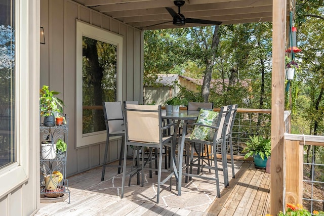 118 Silverwood Ter, Hot Springs, AR 71913 - photo 43