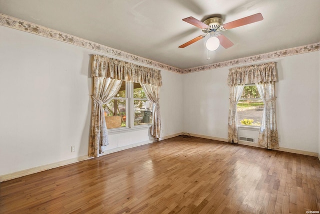 218 Mcdonald Loop, Hot Springs, AR 71913 - photo 24