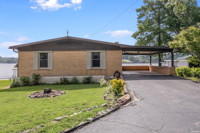 218 Mcdonald Loop, Hot Springs, AR 71913 - photo 5