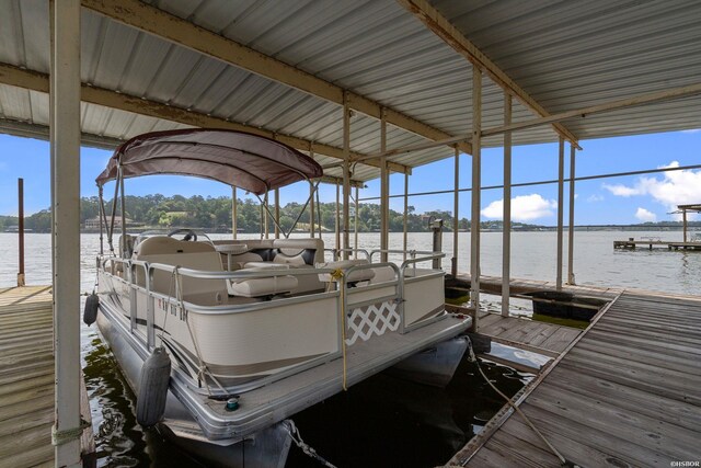 218 Mcdonald Loop, Hot Springs, AR 71913 - photo 44