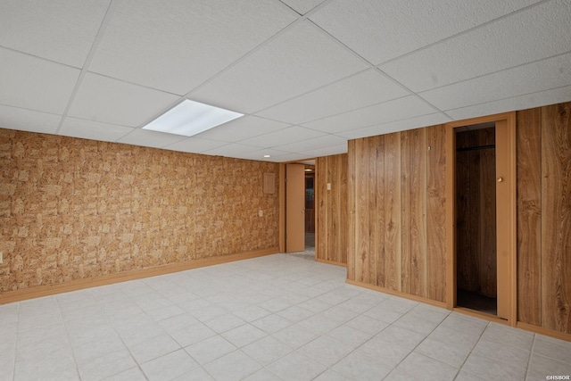 218 Mcdonald Loop, Hot Springs, AR 71913 - photo 37
