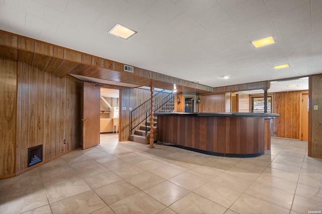218 Mcdonald Loop, Hot Springs, AR 71913 - photo 30