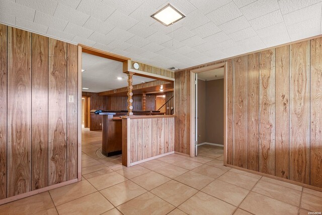 218 Mcdonald Loop, Hot Springs, AR 71913 - photo 31