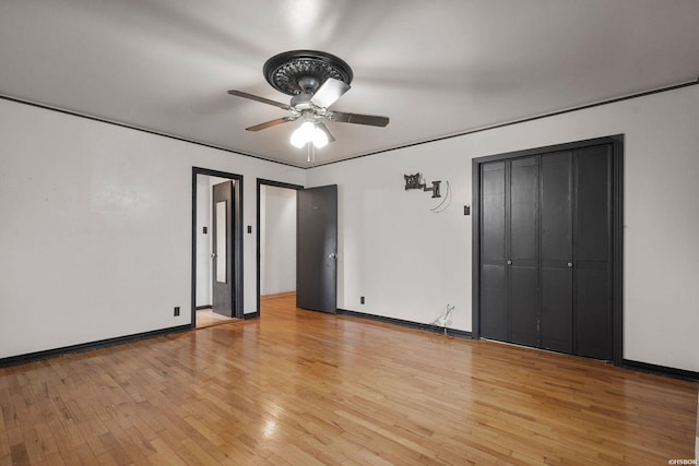 218 Mcdonald Loop, Hot Springs, AR 71913 - photo 21