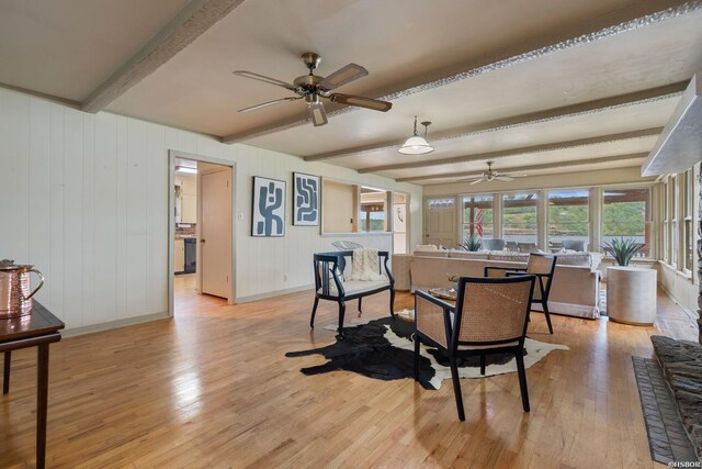 218 Mcdonald Loop, Hot Springs, AR 71913 - photo 15