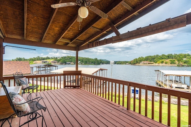 218 Mcdonald Loop, Hot Springs, AR 71913 - photo 40