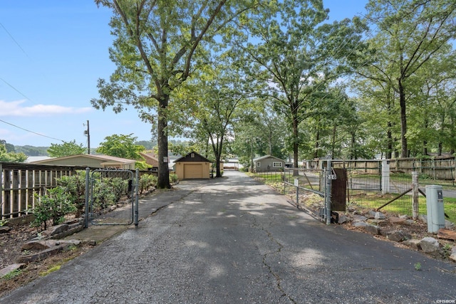218 Mcdonald Loop, Hot Springs, AR 71913 - photo 4