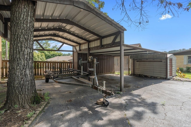 218 Mcdonald Loop, Hot Springs, AR 71913 - photo 47